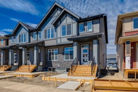 Additional image 7 of 235 Sora Boulevard SE, Calgary, AB, T3S 0M1