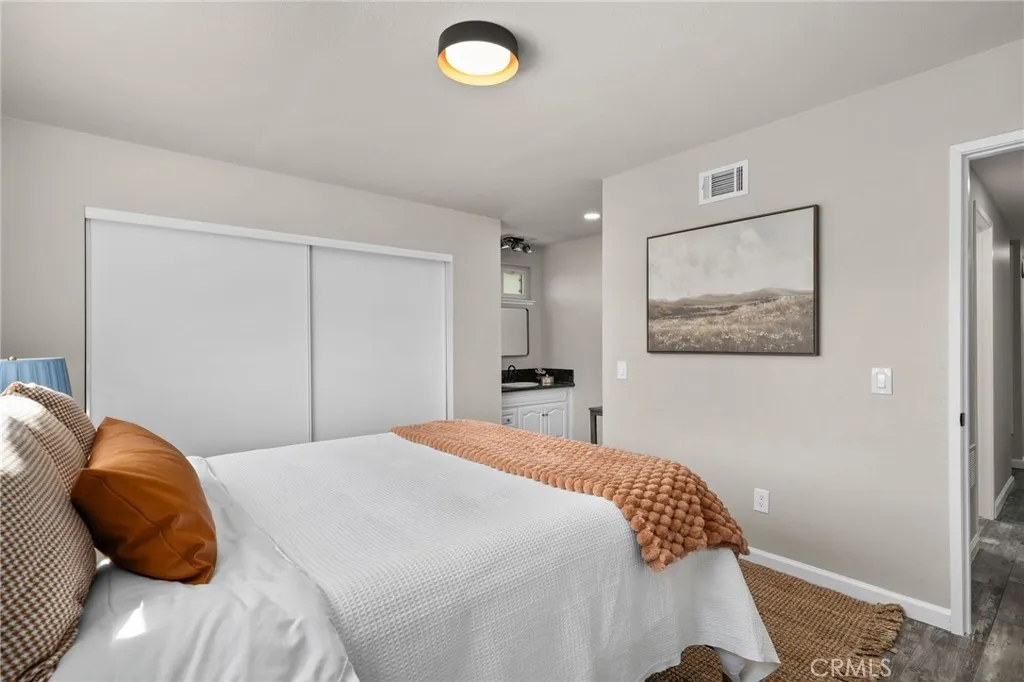 Additional image 18 of 5405 N H St, San Bernardino, CA 92407