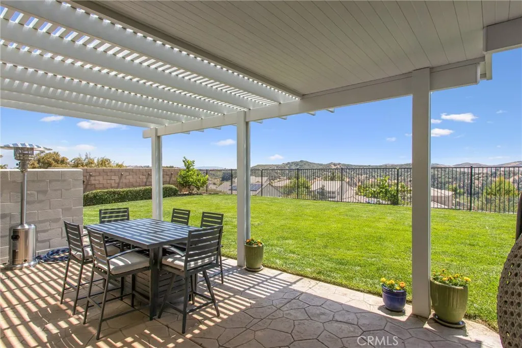 Additional image 44 of 34723 Boros Boulevard, Beaumont, CA 92223