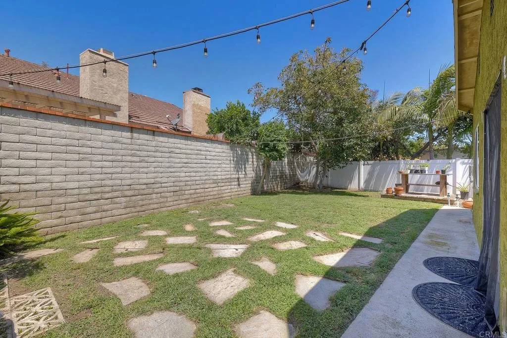 Additional image 52 of 167 Avenida Del Gado, Oceanside, CA 92057