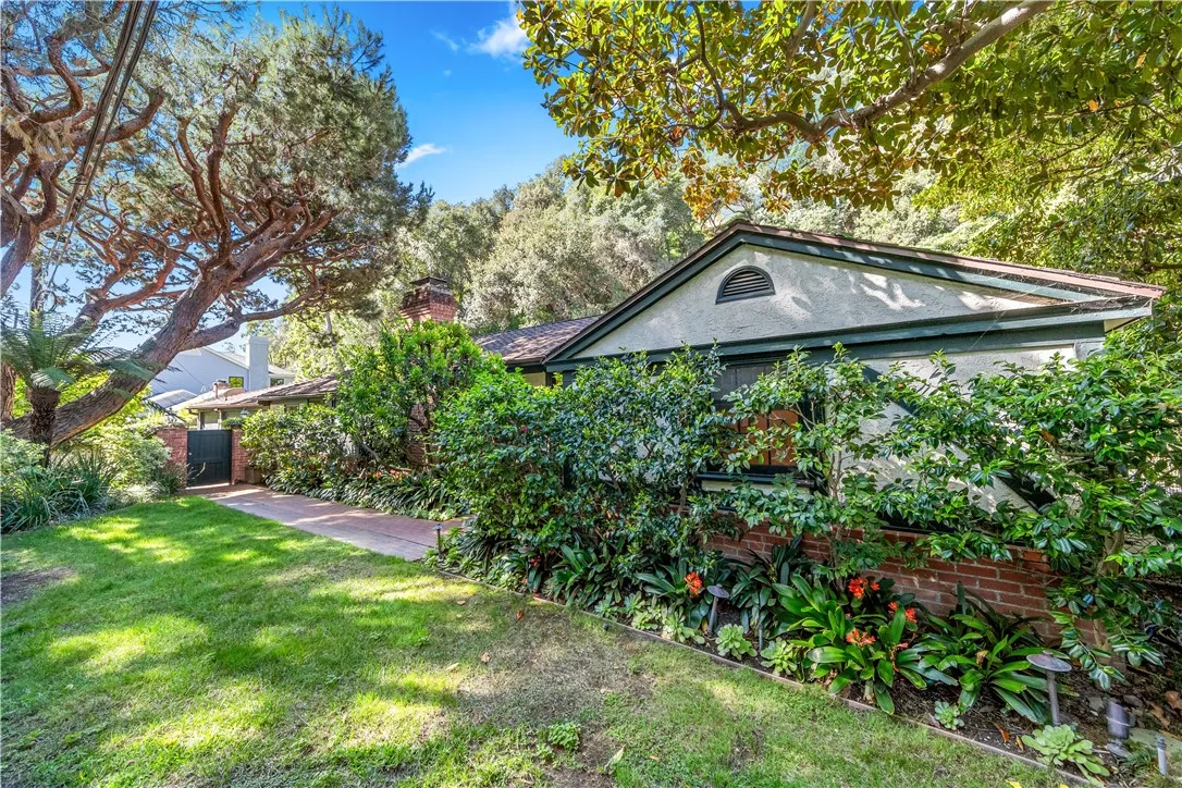 Additional image 64 of 1821 Mandeville Canyon Rd, Los Angeles, CA 90049