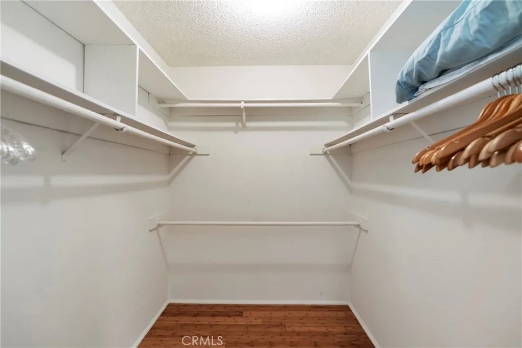 Additional image 17 of 740 N Kings Road Unit 208, West Hollywood, CA 90069
