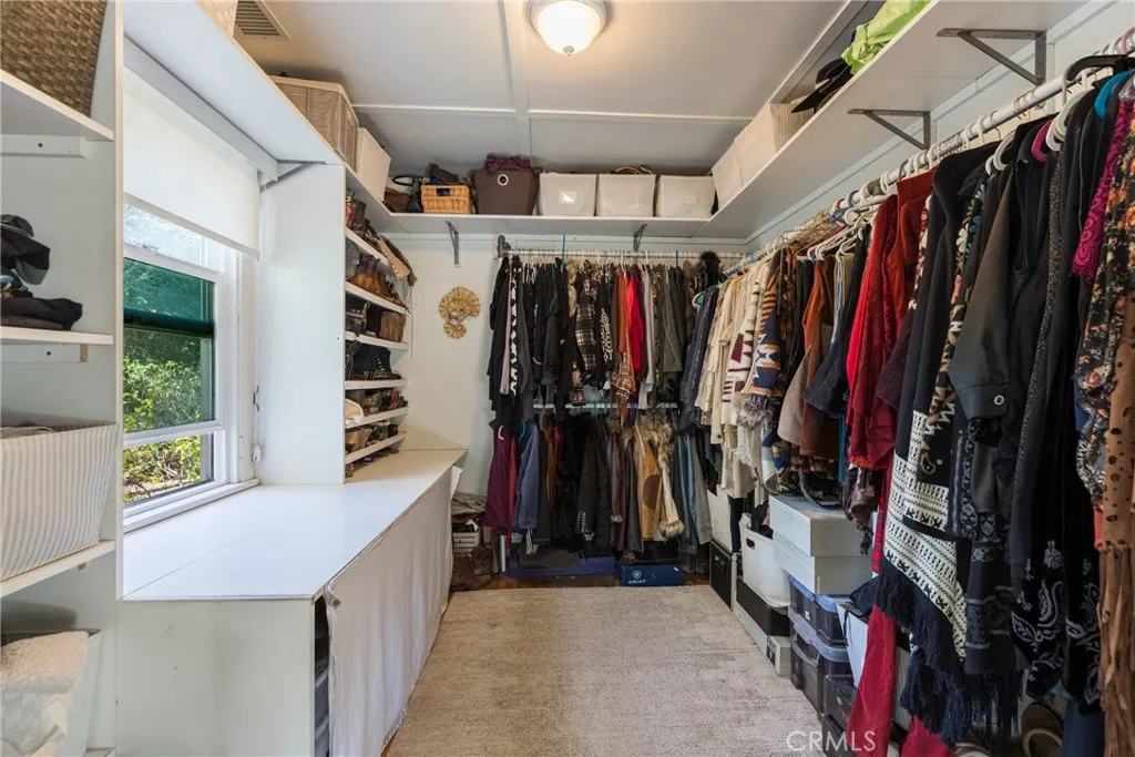 Additional image 29 of 2305 Sugarloaf Drive, Agoura Hills, CA 91301