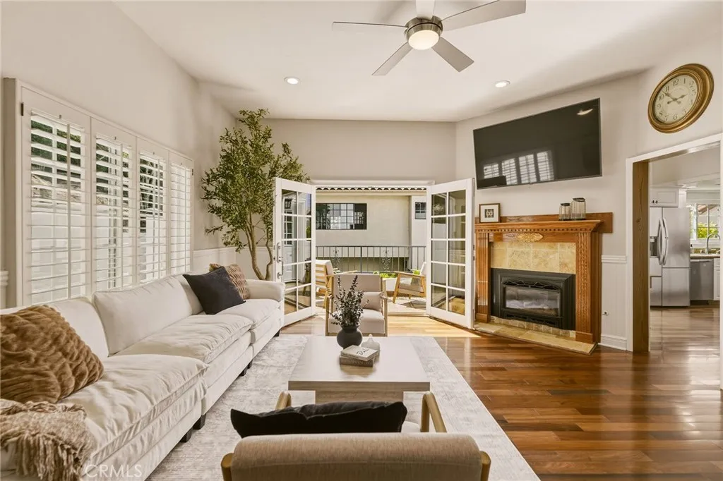 Additional image 5 of 2010 Mathews Avenue Unit C, Redondo Beach, CA 90278