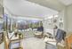 Additional image 9 of Newstead Close, Poynton, SK12