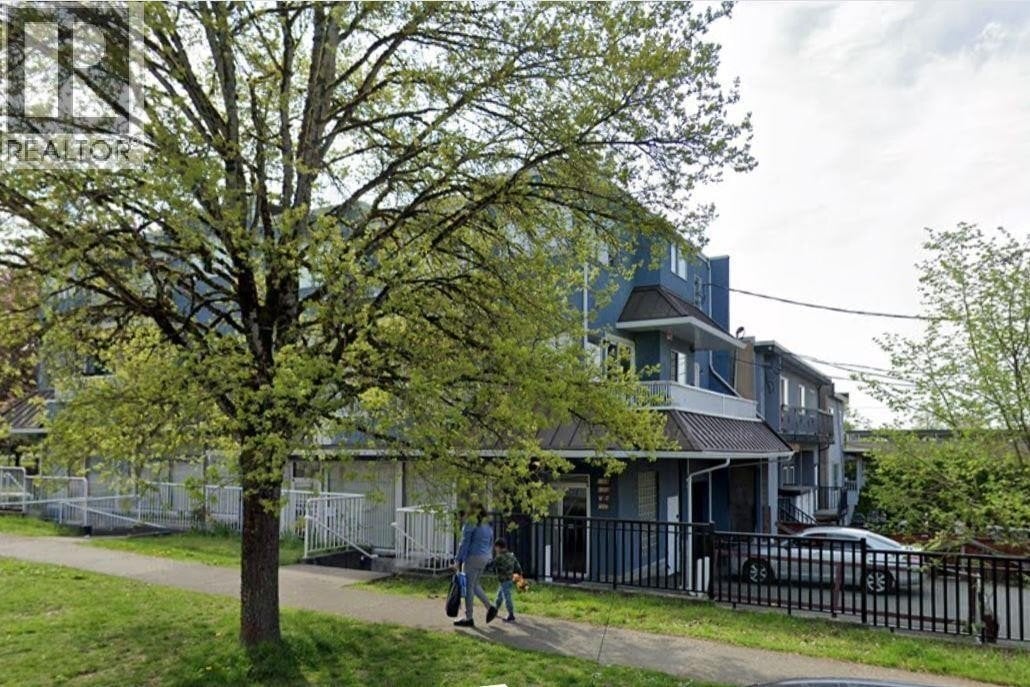 Additional image 2 of 1982-1992 Prestwick Drive, Vancouver, BC, V5P2E9