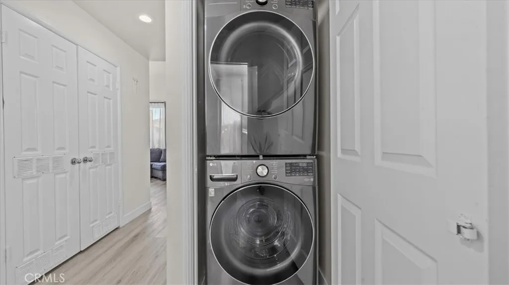 Additional image 17 of 3190 Puesta Del Sol Court Unit 201, Corona, CA 92882