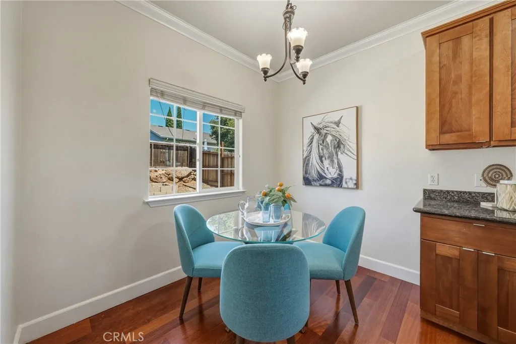 Additional image 14 of 15736 18th Ave, Clearlake, CA 95422