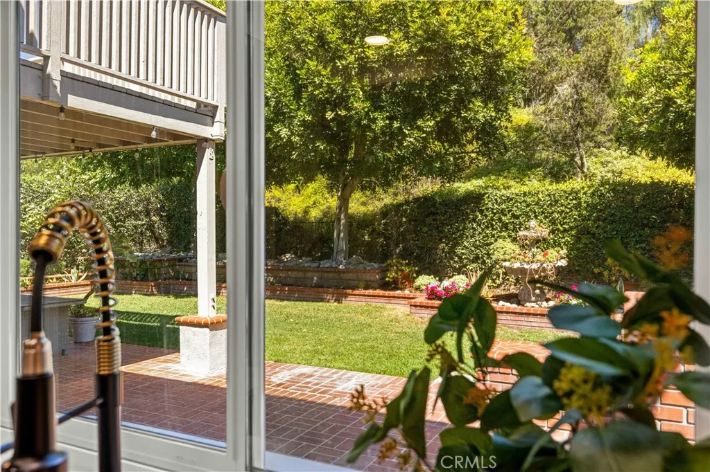 Additional image 94 of 21902 Herencia, Mission Viejo, CA 92692