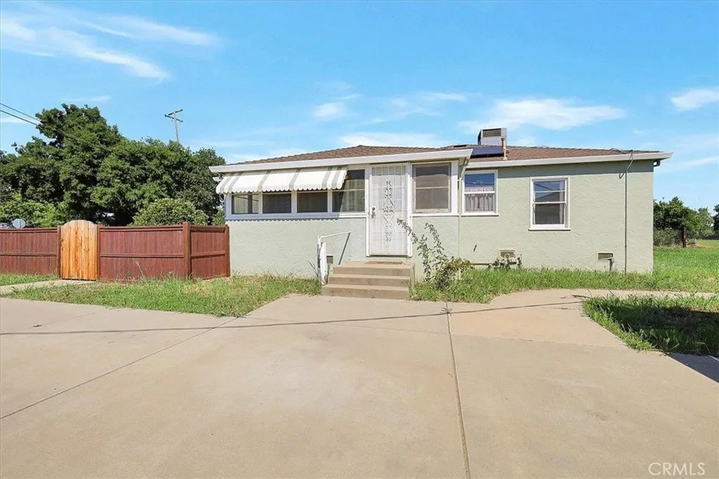 Additional image 117 of 1102 Barry Road, Yuba City, CA 95991