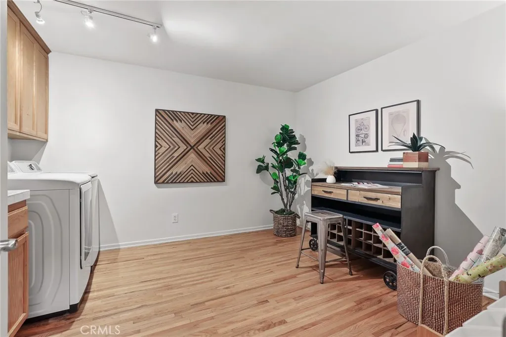 Additional image 73 of 3682 La Colmena Way, Los Alamitos, CA 90720