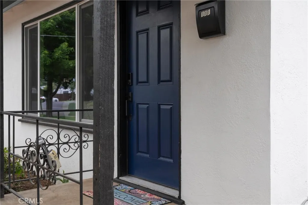 Additional image 41 of 111 Macdonald Ave, Chico, CA 95926