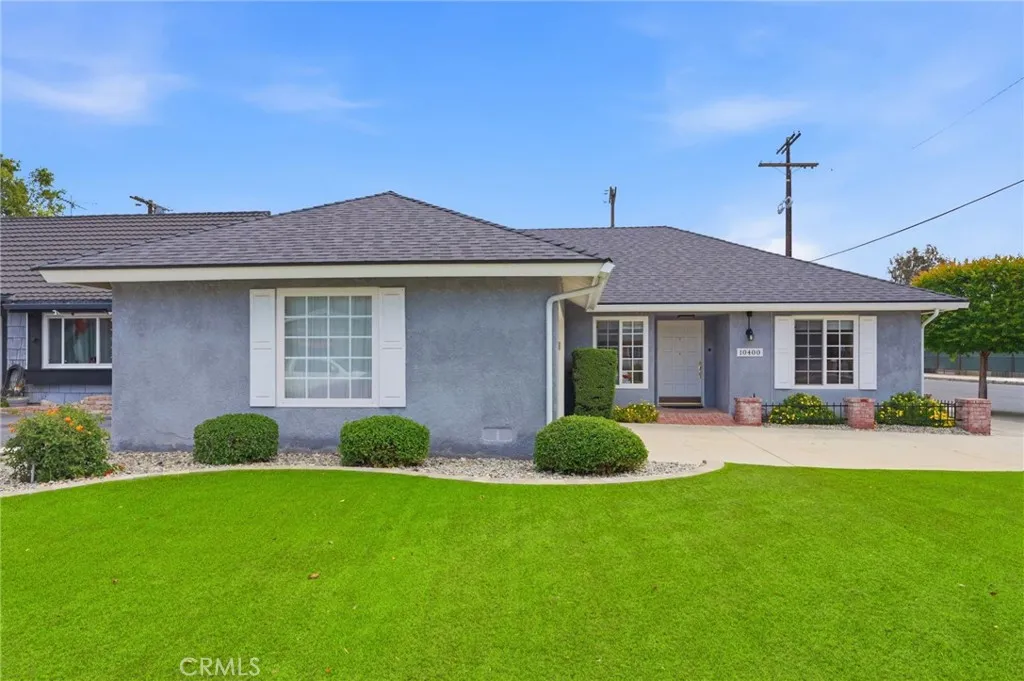 Additional image 2 of 10400 Hanna Avenue, Chatsworth, CA 91311