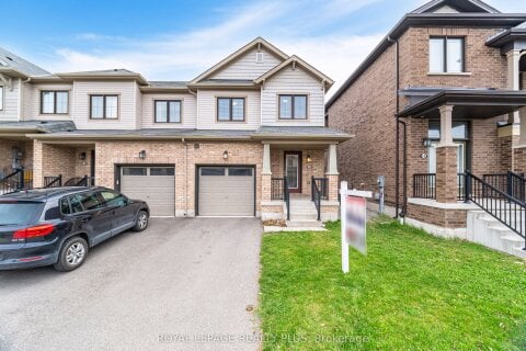 Additional image 7 of 12 Pagebrook Crescent, Hamilton, ON, L8J 0K7