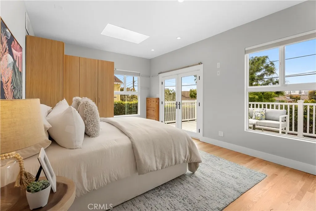 Additional image 14 of 929 Lomita St, El Segundo, CA 90245