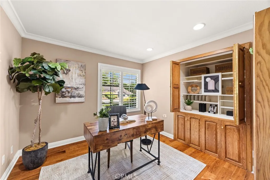 Additional image 14 of 1807 Via Palomares, San Dimas, CA 91773