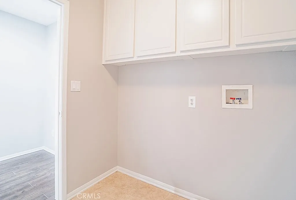 Additional image 16 of 29772 Sceptrum Street, Murrieta, CA 92563