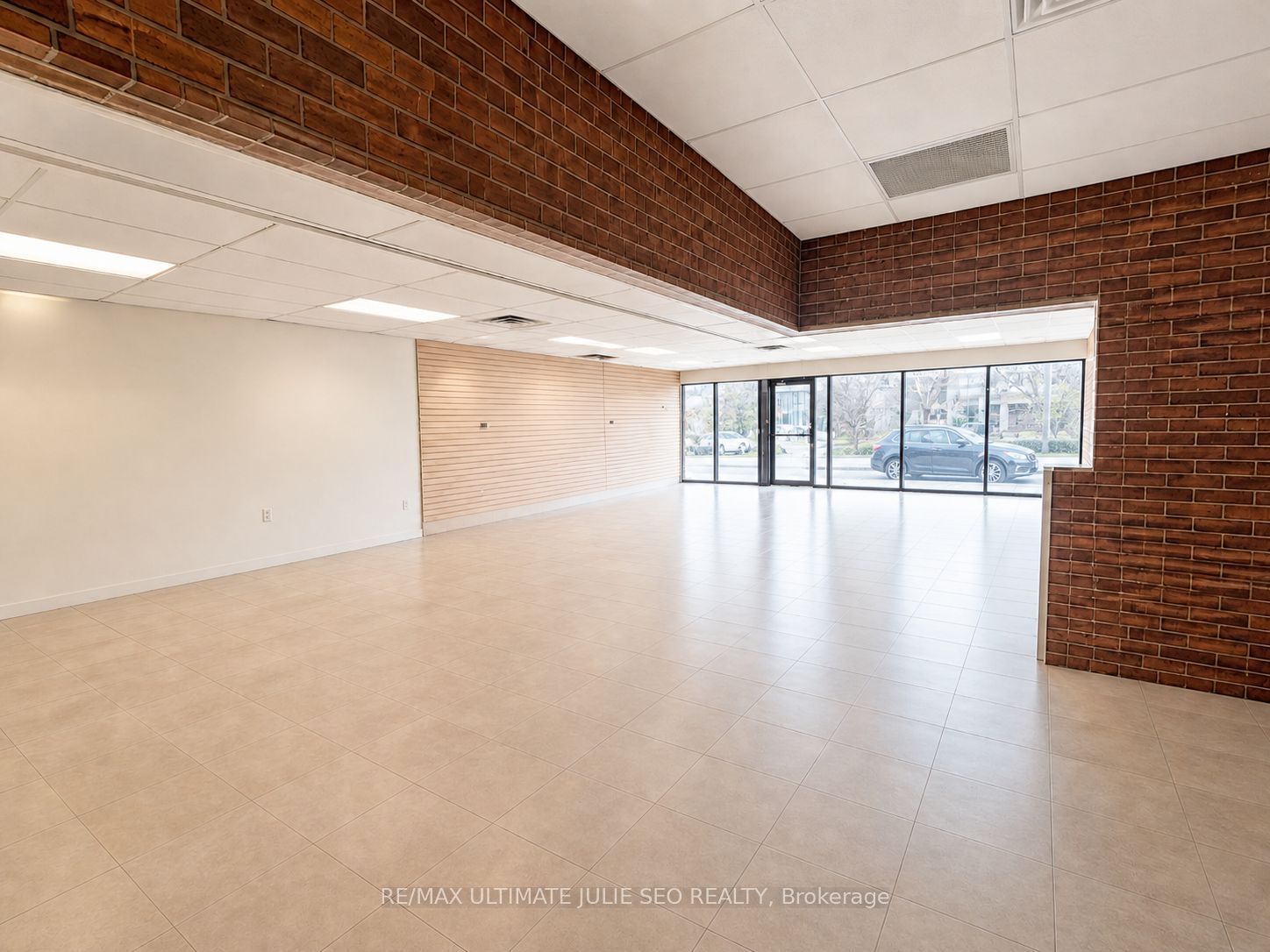 Additional image 3 of 1B-4936 Yonge Street, Toronto, ON, M2N 6S3