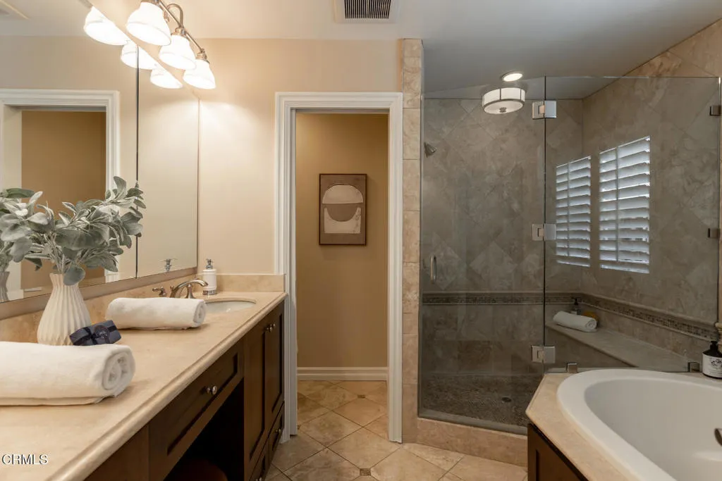 Additional image 70 of 904 Wiladonda Drive, La Canada Flintridge, CA 91011