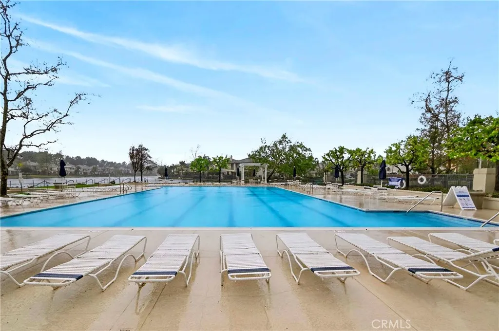 9 Coveside Court, Buena Park, CA 90621