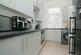 Additional image 3 of Cowley Road, Rodley