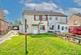 Additional image 26 of Scotia Road, Cannock WS11
