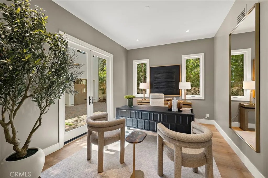 Additional image 25 of 15 Seabluff, Newport Beach, CA 92660