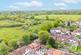 Additional image 24 of Mortimers Close, West Midlands B14