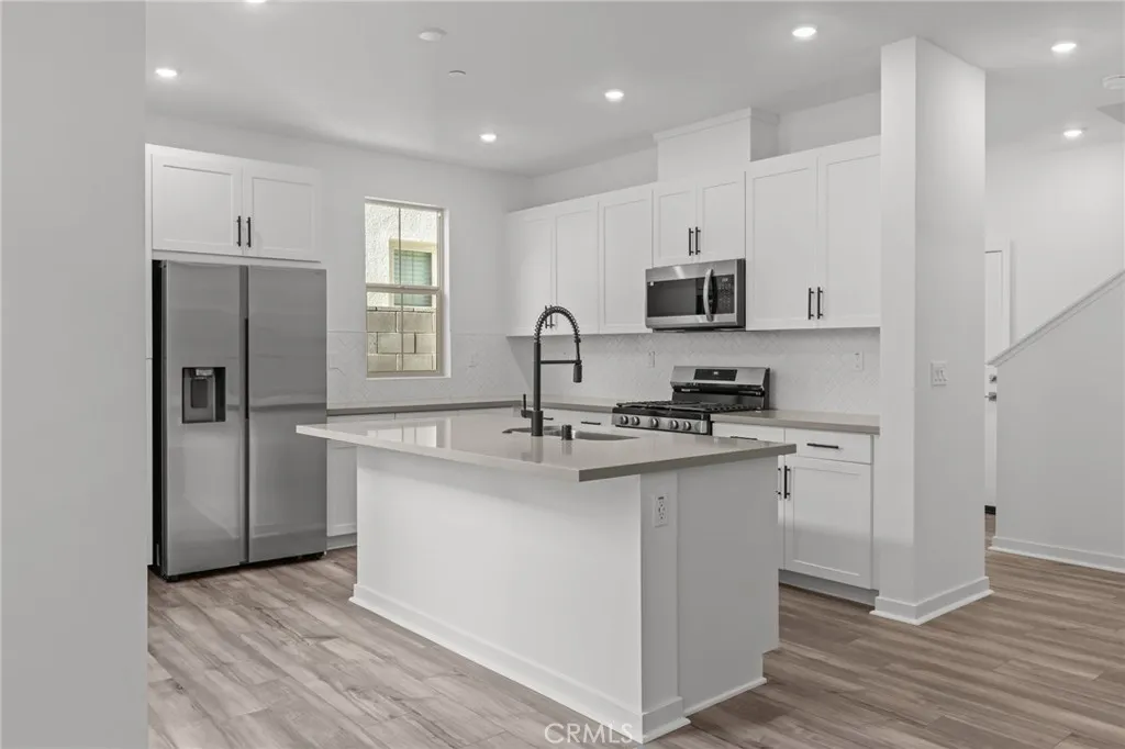 Additional image 28 of 15880 Blue Copper Way, Fontana, CA 92336