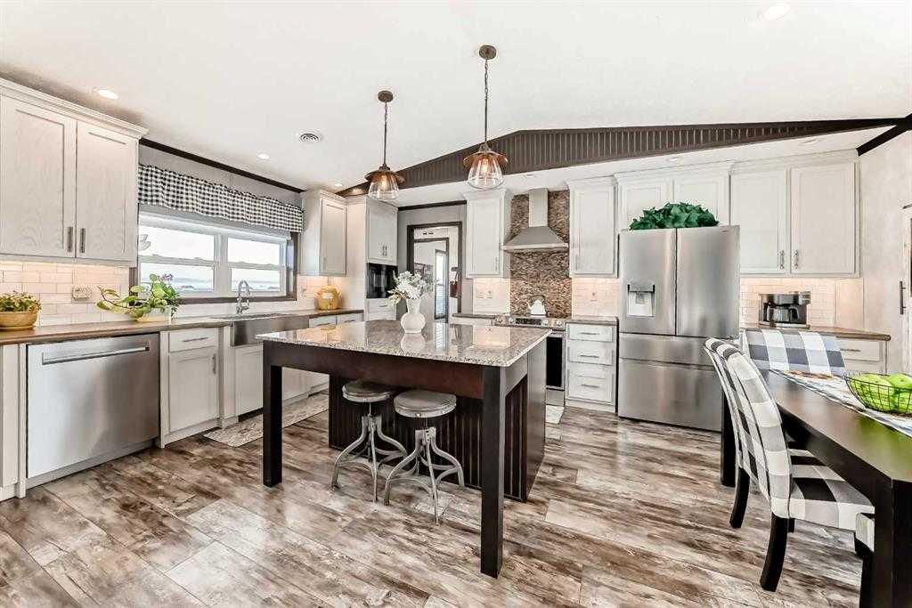 Additional image 6 of 131-15 Mackenzie Ranch Way, Lacombe, AB, T4L 0B4