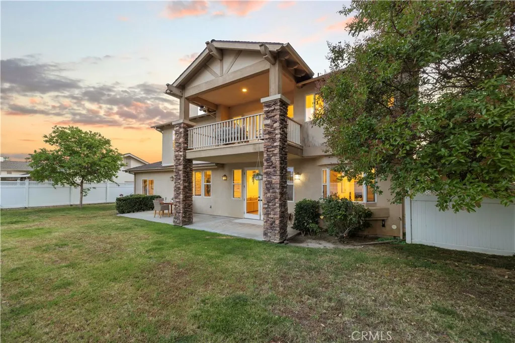 Additional image 52 of 10052 Heatherglen Court, Northridge, CA 91325