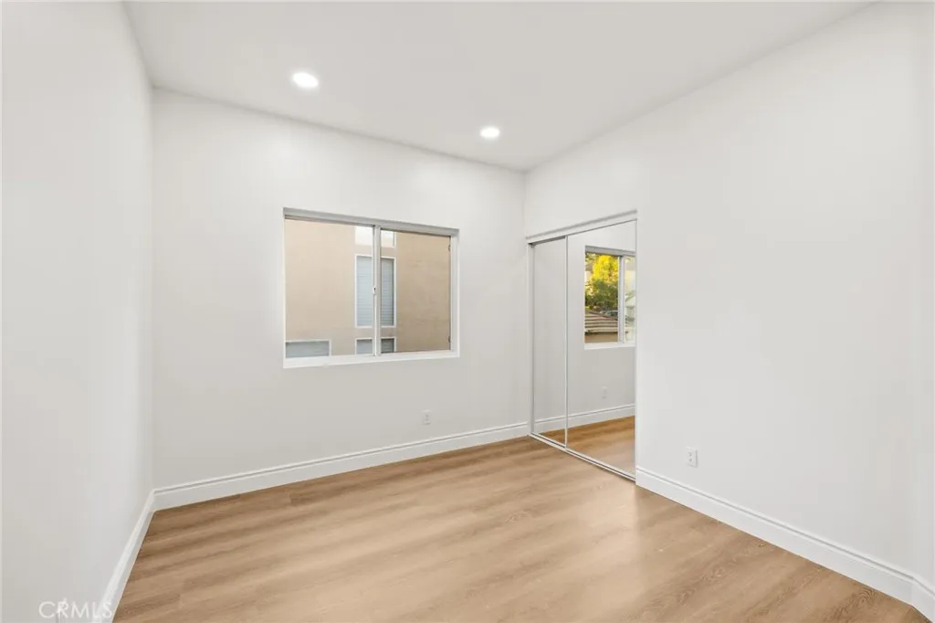 Additional image 69 of 8781 E Banner Ridge Dr, Anaheim, CA 92808