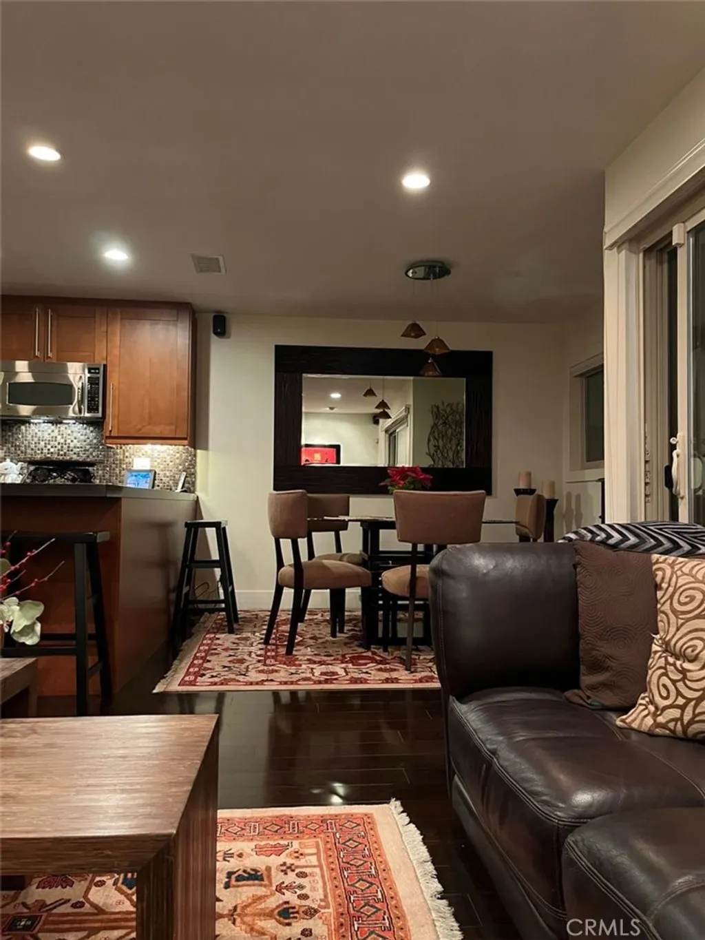 Additional image 9 of 4636 Park Granada Unit 159, Calabasas, CA 91302