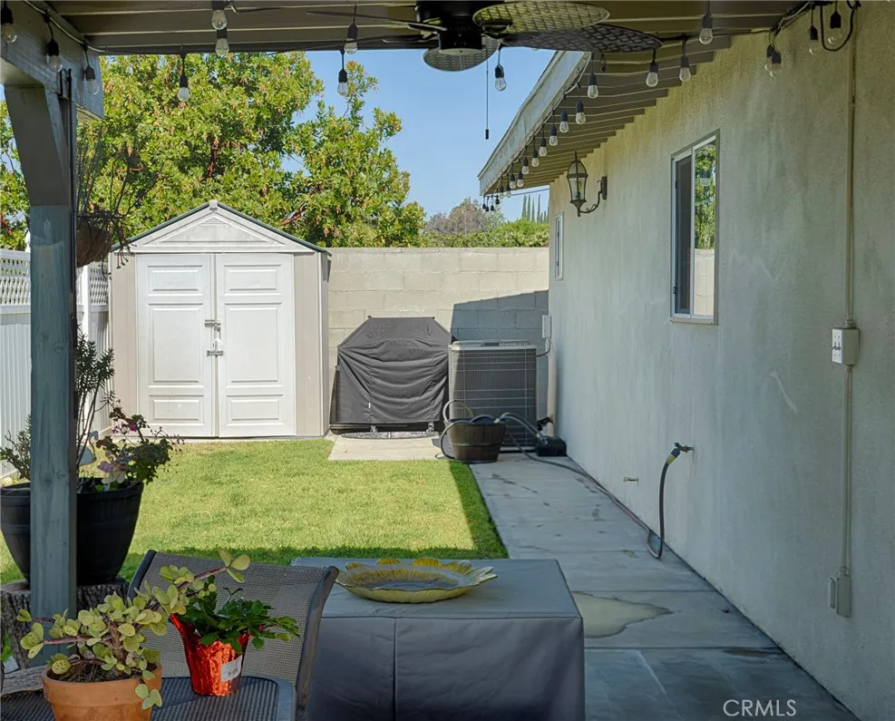 Additional image 57 of 19802 Steinway St, Canyon Country, CA 91351