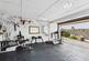 Additional image 13 of Lees Court, Morecambe LA3
