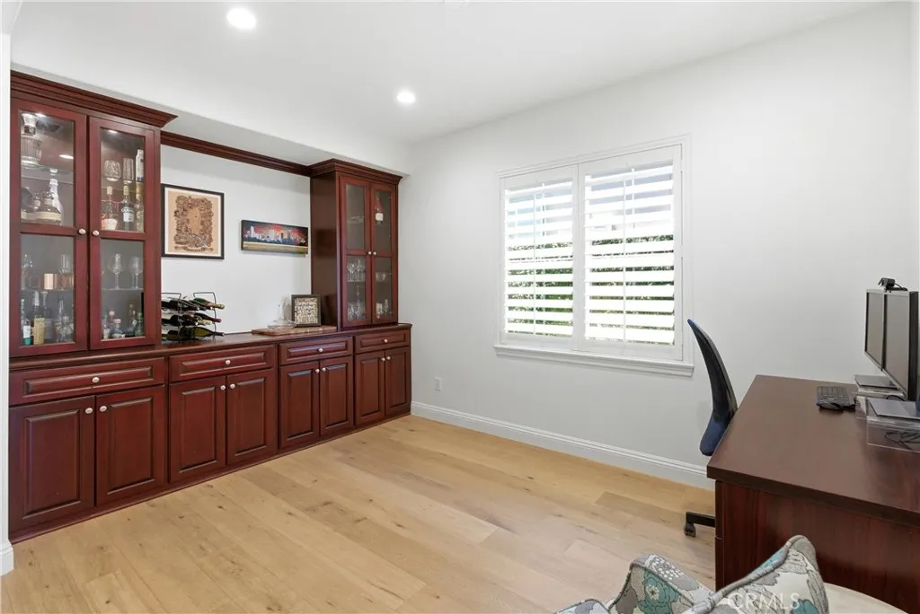 Additional image 24 of 84 Summerland Cir, Aliso Viejo, CA 92656