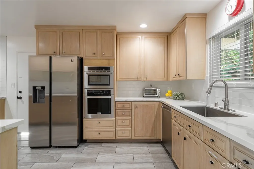 Additional image 23 of 5544 Greenleaf Ave, Whittier, CA 90601