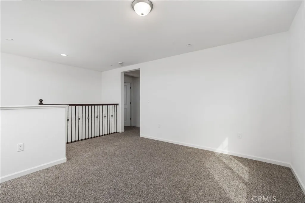 Additional image 57 of 1189 Magnolia Court W, Madera, CA 93636