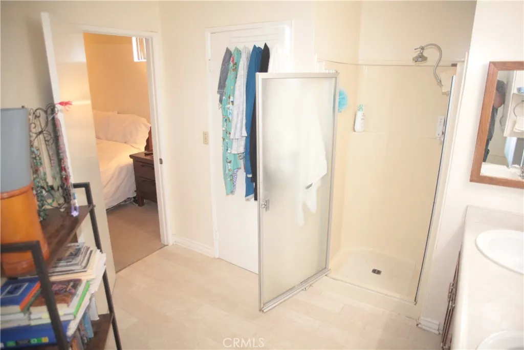 Additional image 15 of 27502 Amethyst Way, Castaic, CA 91384