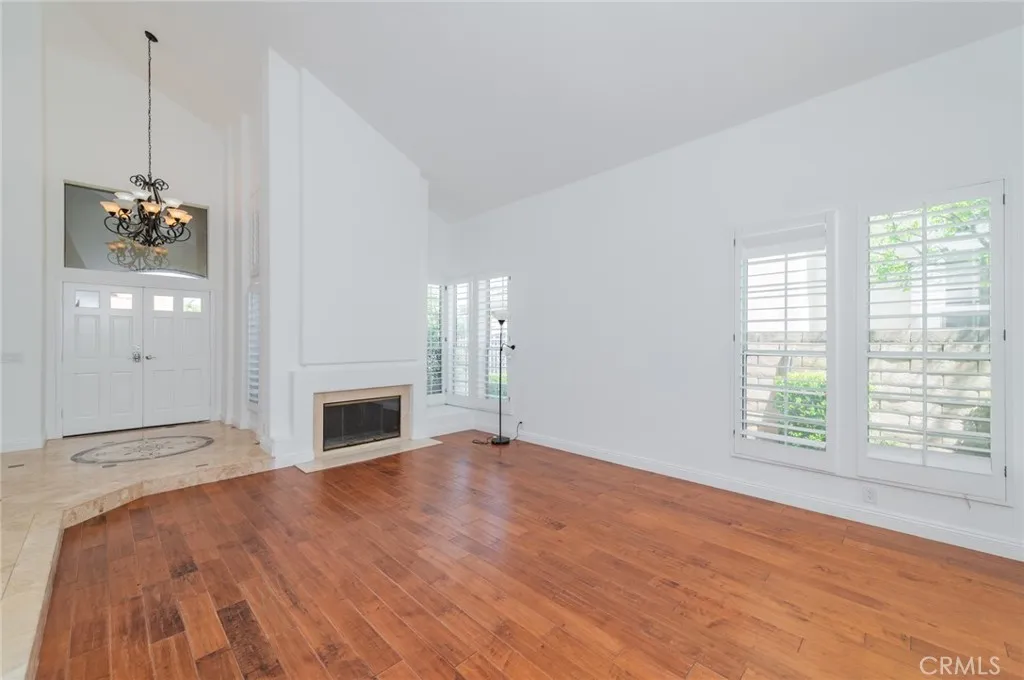 Additional image 4 of 13252 Tiburon Way, Tustin, CA 92782