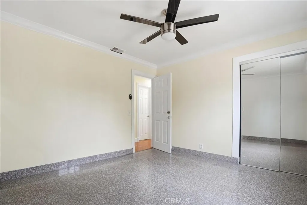 Additional image 90 of 11222 Wakefield Ave, Garden Grove, CA 92840