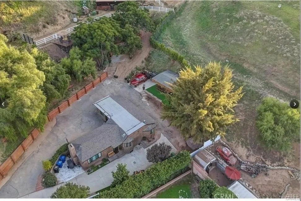 Additional image 65 of 9578 Sunland Blvd, Shadow Hills, CA 91040