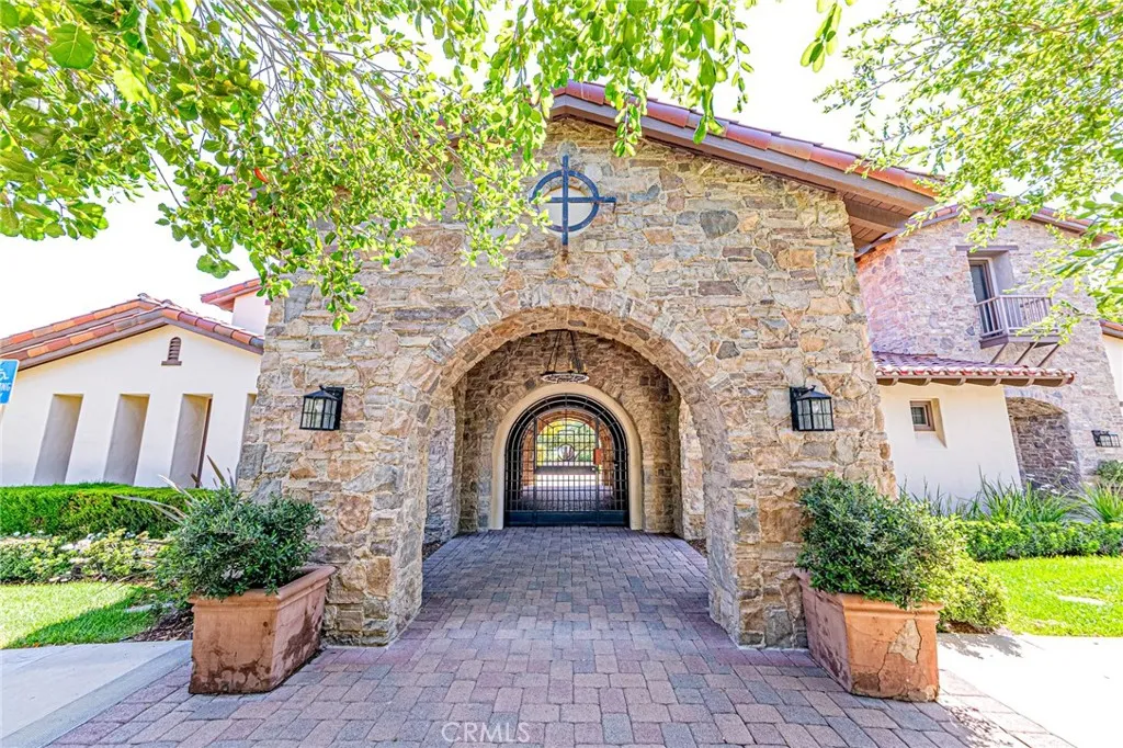 Additional image 59 of 26915 Alder Court, Valencia, CA 91381