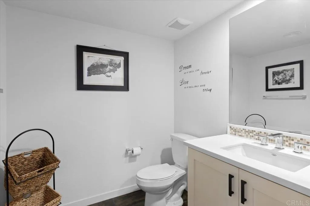 Additional image 15 of 2511 State Street, Carlsbad, CA 92008