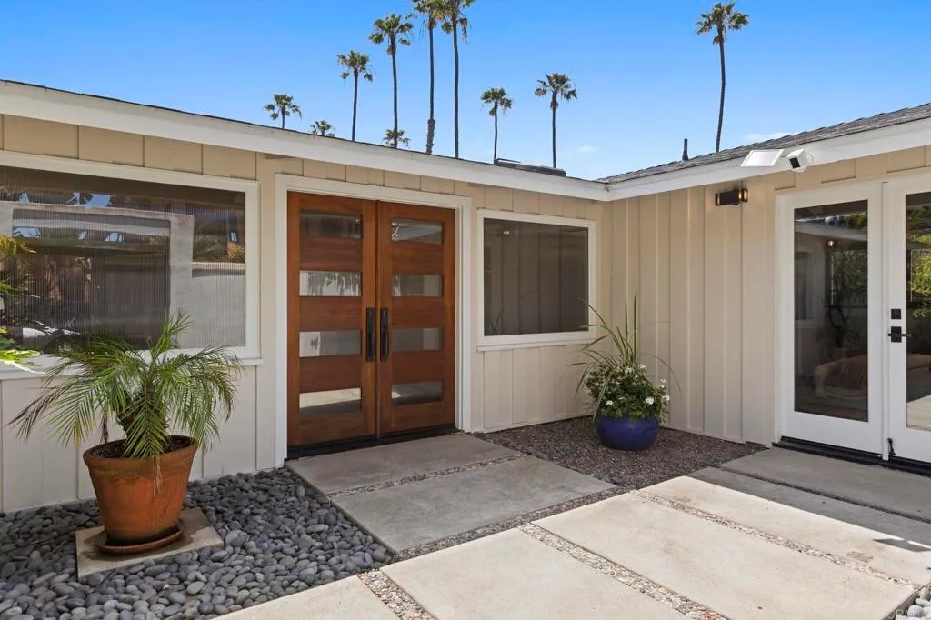 Additional image 30 of 375 Via Del Norte, La Jolla, CA 92037