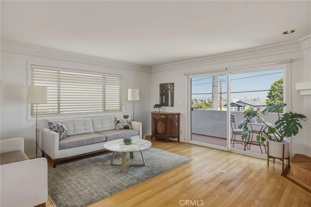 Additional image 31 of 1513 Wollacott St, Redondo Beach, CA 90278