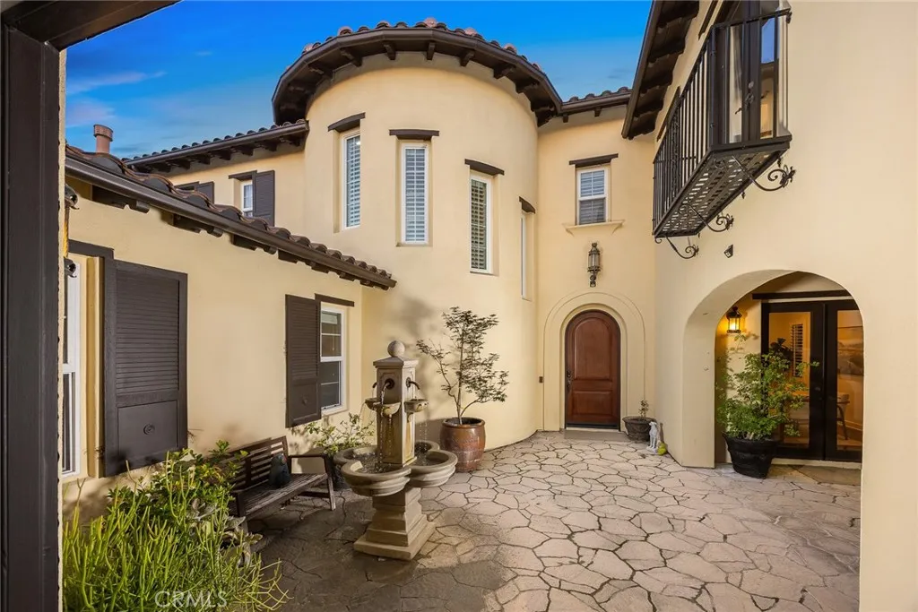 Additional image 7 of 510 E Viewcrest, Azusa, CA 91702