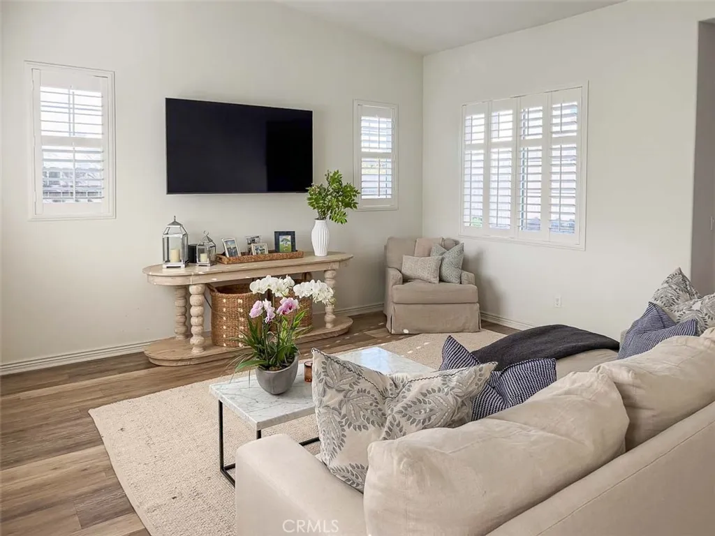 Additional image 5 of 265 T-Diamond Way, Templeton, CA 93465