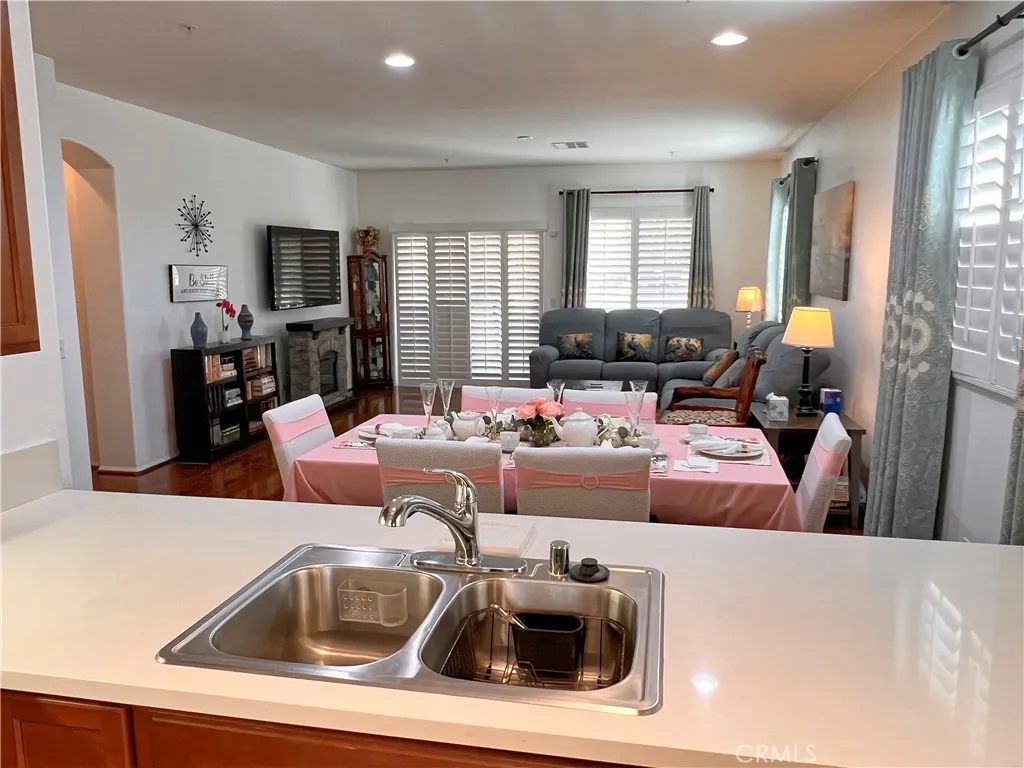 Additional image 10 of 23074 Sienna Ln, Moreno Valley, CA 92557