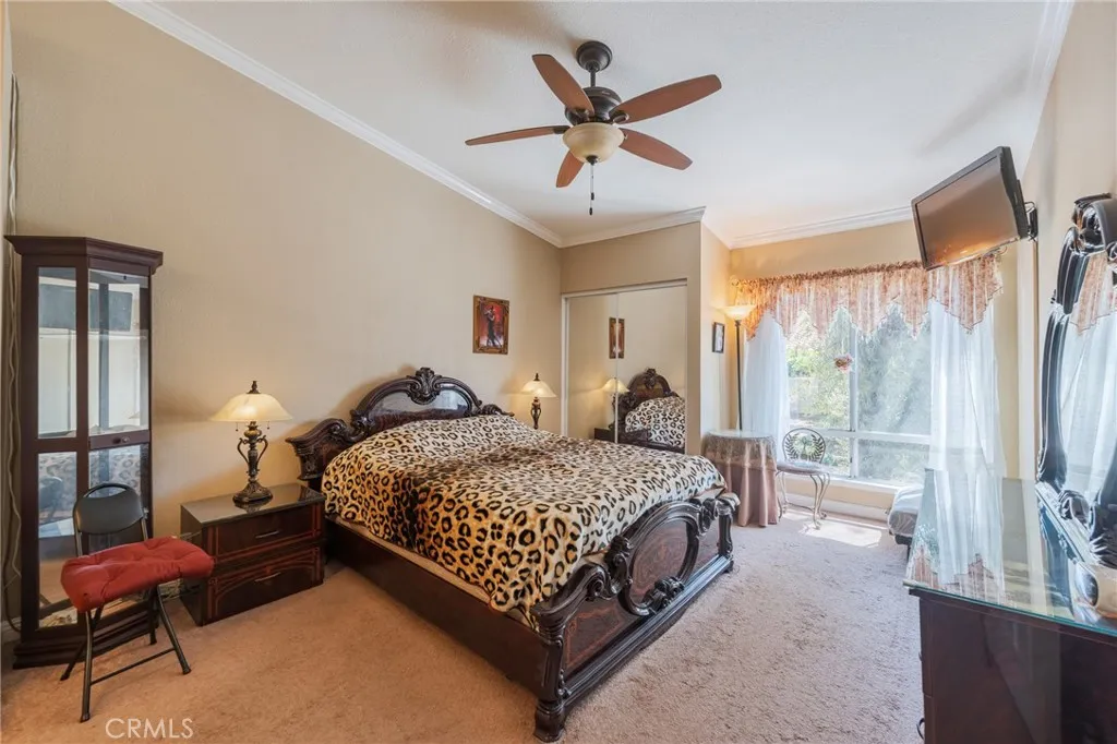 Additional image 59 of 38 Carnation, Rancho Santa Margarita, CA 92688